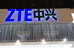 (6分钟科普)日喀则客户服务最新招聘信息_哔哩哔哩-2