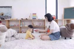 [9分钟科普下]西宁工厂咨询电话号码_哔哩哔哩-2